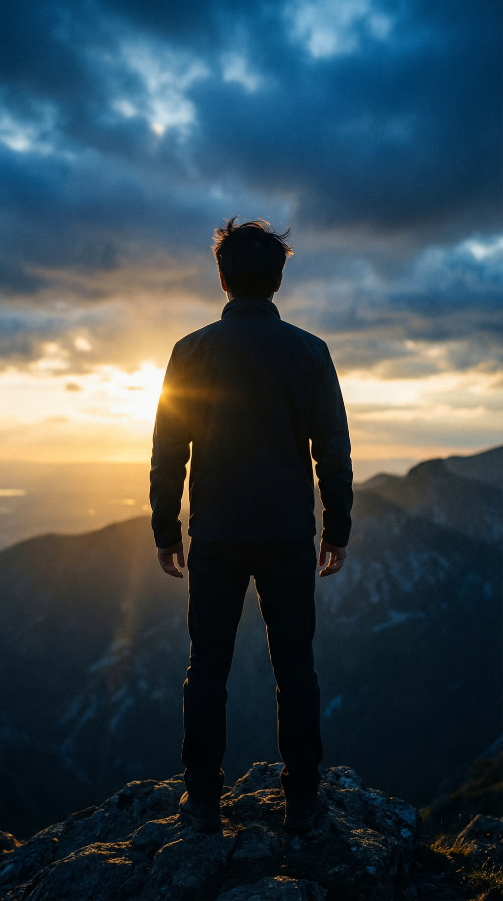 非凡 REMIX ROCK (4 tracks)