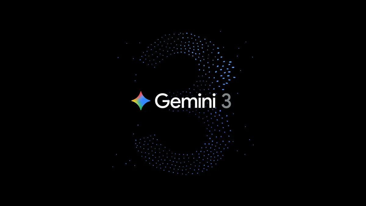 Learn, Build and Plan Anything! Really with Gemini 3?