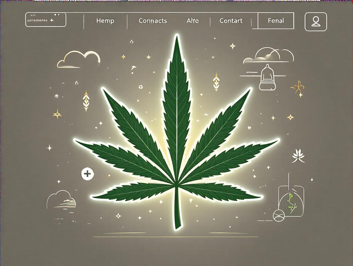 CBD Uncovered: What Science Really Says About the Hottest Health Buzz