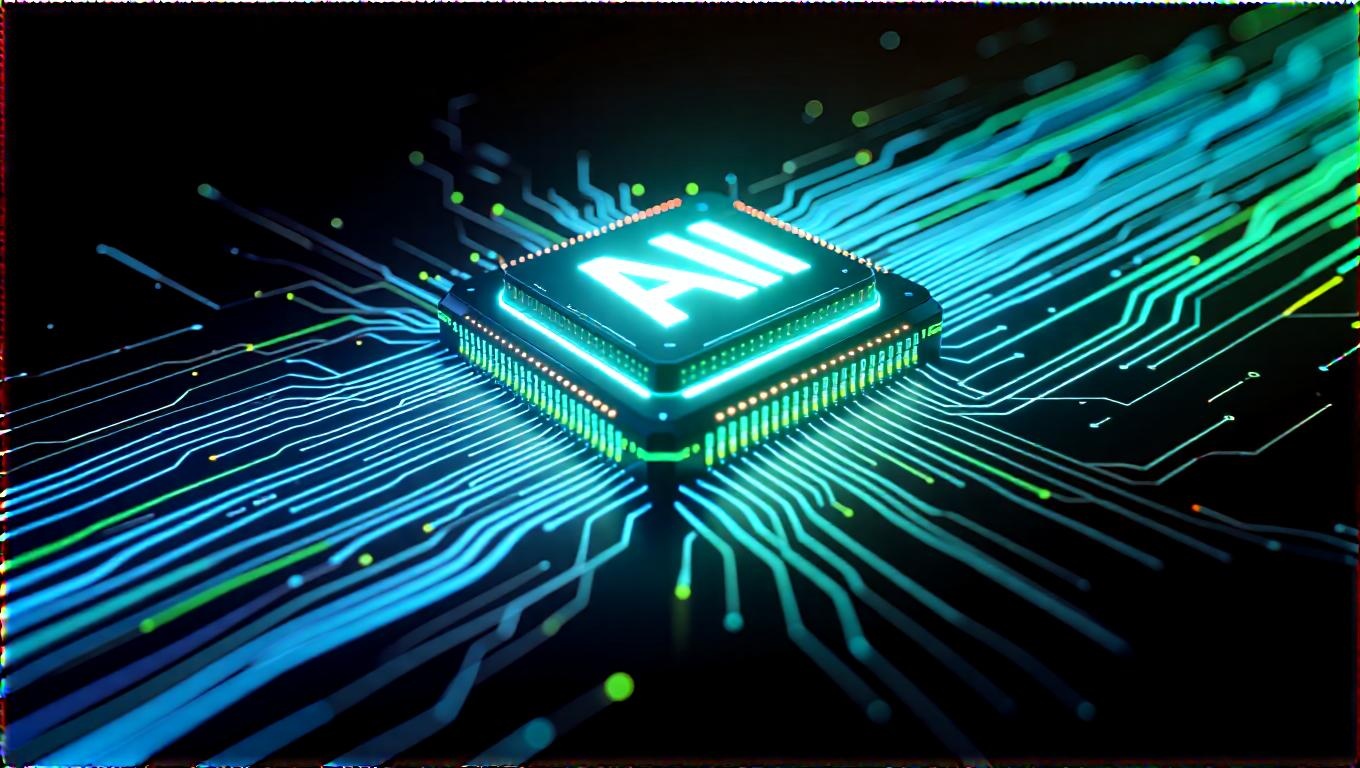 Why Is Grok Code Fast 1 Taking Over OpenRouter?