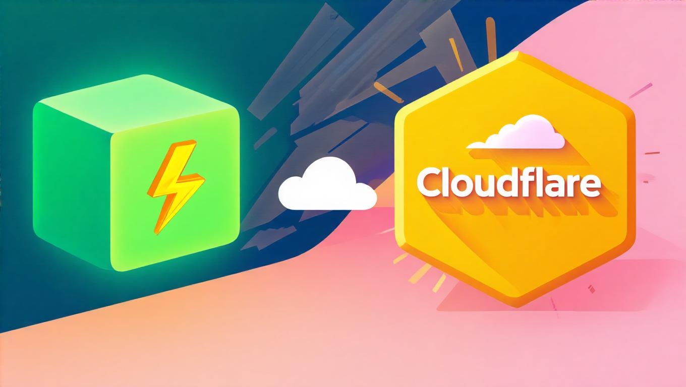 Deploy MCP with Cloudflare Worker and Superbase Edge Function