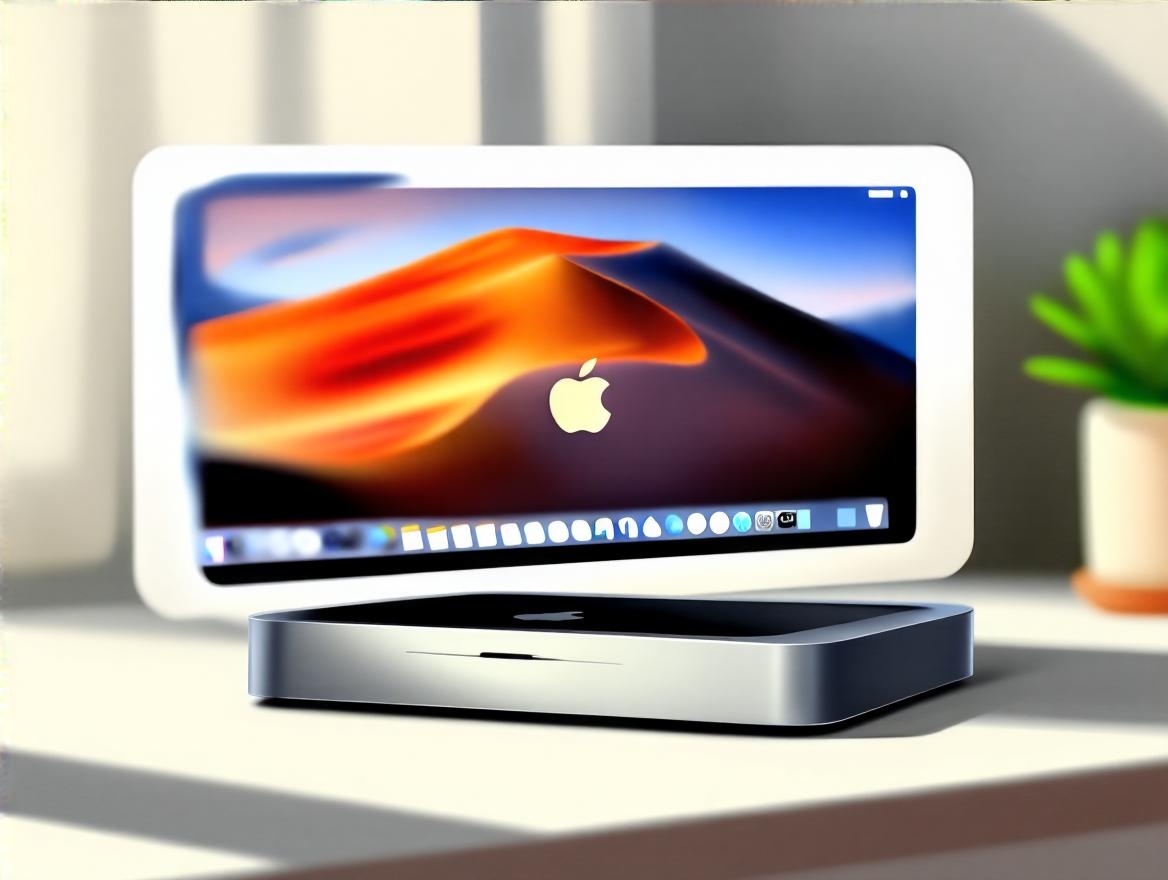 My first Mac - can't find the volume control LOL