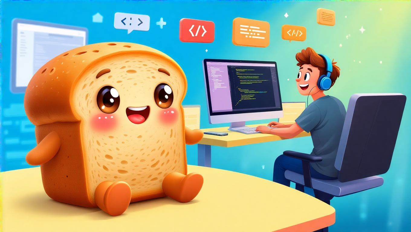 Bun.js 1.3: What's New and How It Impacts Frontend Development