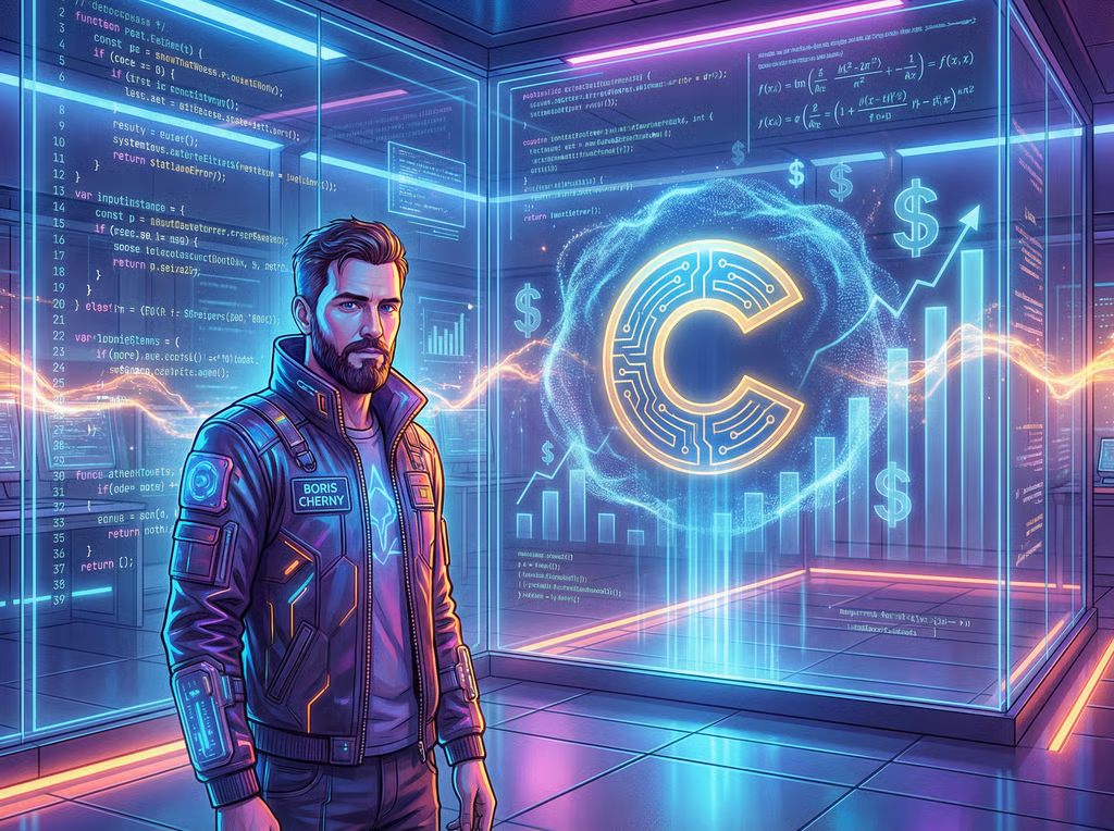 From Prototype to Powerhouse: The Claude Code Journey